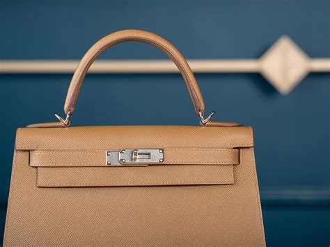 branded hermes kelly amazon|Amazon.com: Hermes Kelly Bag.